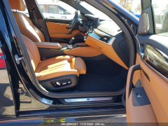 BMW 540i xDrive 2019 9