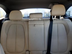 BMW X1 xDrive28i 2018 10