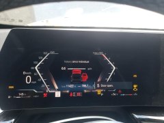 BMW X1 xDrive28i 2023 8