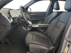 BMW X1 xDrive28i 2023 6