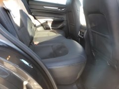 Mazda CX-5 Touring 2017 9