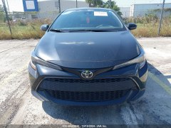 Toyota Corolla SE 2022 2