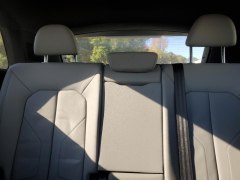 Audi Q3 Premium 2022 10