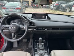 Mazda CX-30 Preferred 2024 6