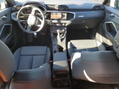 Audi Q3 Premium Plus 2023 7