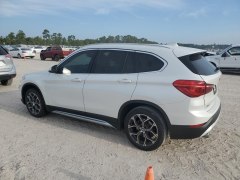 BMW X1 sDrive28i 2022 6