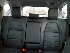 Honda CR-V EX-L 2019 10