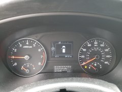 KIA Sportage LX 2018 8