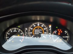 Mazda CX-50 Preferred 2024 8