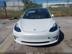Tesla Model 3 Long Range 2022 1