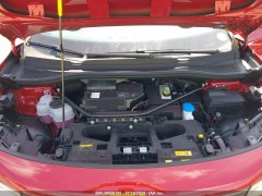 Volkswagen ID.4 Pro S 2023 8