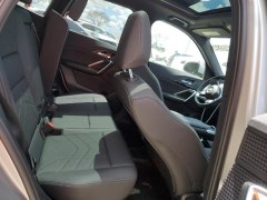 BMW X1 xDrive28i 2023 10