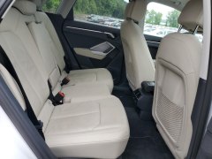 Audi Q3 Premium Plus 2021 9