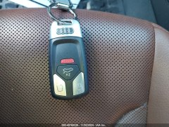 Audi Q7 Prestige 2019 7