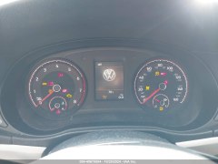 Volkswagen Passat SE 2021 10 Volkswagen Passat SE 2021 10