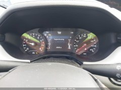 Jeep Compass Limited 2022 10