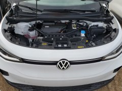 Volkswagen ID.4 Pro S 2022 11