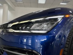 KIA EV6 GT Line 2022 6