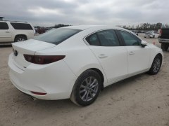 Mazda 3 Base 2022 3