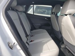 Volkswagen ID.4 Pro S 2022 9