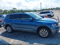 Volkswagen Tiguan SE 2018 7