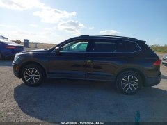Volkswagen Tiguan SE 2019 3