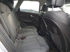 Audi Q5 Premium Plus 2018 10