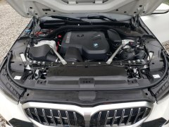 BMW 530i xDrive 2024 10