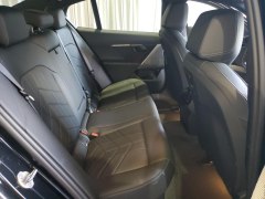 BMW 530i xDrive 2024 9