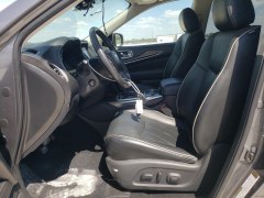 Infiniti QX60 Pure 2019 6