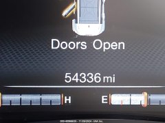 Jeep Renegade Latitude 2021 11