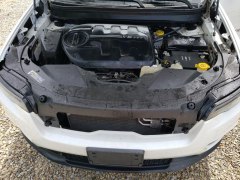 Jeep Cherokee Latitude 2022 12