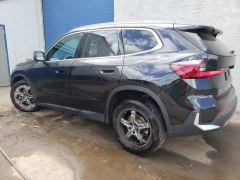 BMW X1 xDrive28i 2023 5