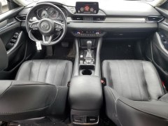 Mazda 6 Grand Touring Reserve 2018 7