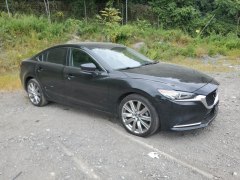 Mazda 6 Grand Touring Reserve 2021 2