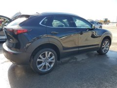 Mazda CX-30 Premium 2024 3