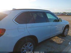 BMW X5 xDrive 35i 2015 6