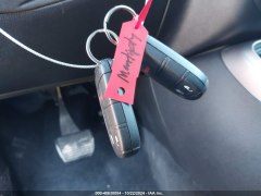 Jeep Compass Sport 2017 12