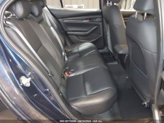 Mazda 3 Preferred 2021 7