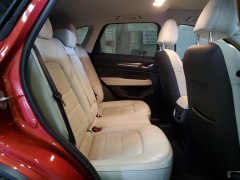 Mazda CX-5 Grand Touring 2021 10