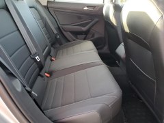 Volkswagen Jetta SE 2023 9