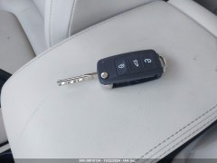 Volkswagen Tiguan SE 2015 13