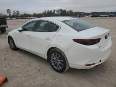 Mazda 3 Base 2022 5