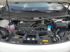 Volkswagen ID.4 Pro S 2023 10