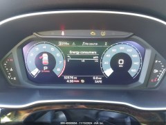 Audi Q3 Premium 2022 9