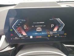 BMW X1 xDrive28i 2024 8