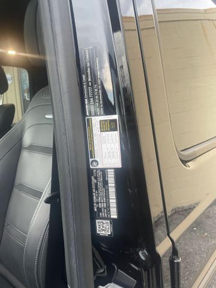 Mercedes-Benz G 63 AMG 2019 11