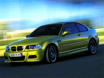 Абревіатура "BMW" розшифровується як "Bayerische Motoren Werke" – Баварський моторобудівний завод. Абревіатура "BMW" розшифровується як "Bayerische Motoren Werke" – Баварський моторобудівний завод.