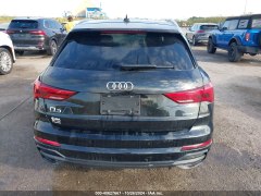Audi Q3 Premium 2022 5