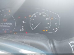Honda Accord Sport 2022 10
